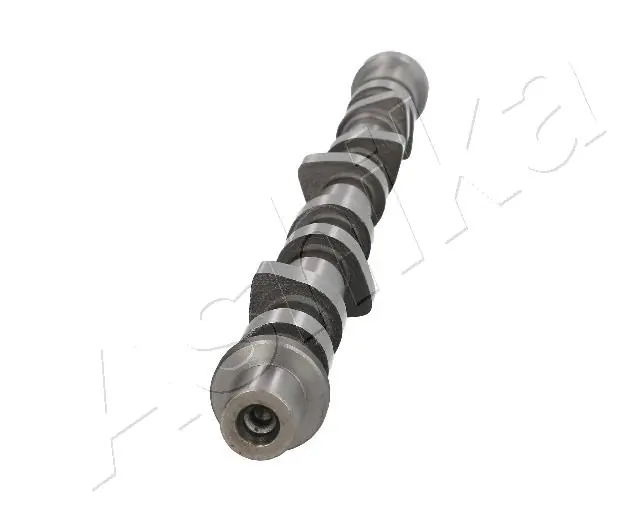 Распредвал двигателя впускной Ashika 16NS005 цена, от 114.02 USD