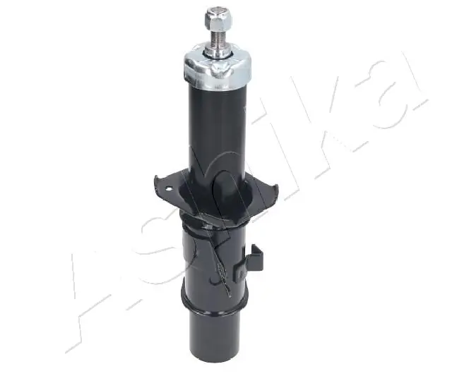 Амортизатор передней подвески левой Ashika MAPIA003 цена, от 47.49 USD