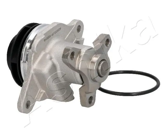 Помпа охлаждения Ashika 3501155 цена, от 48.60 USD