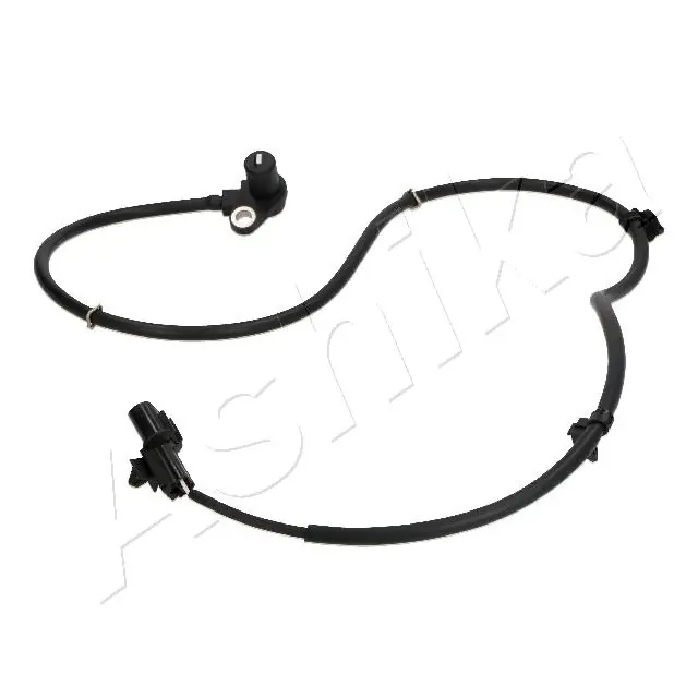 Датчик антиблокировочной системы торможения Ashika 15105548 цена, от 15.44 USD