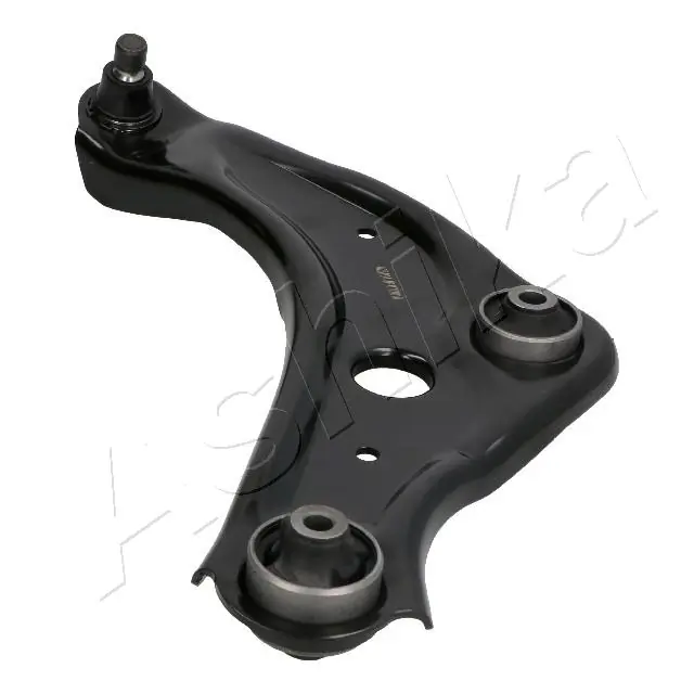 Левый рычаг передней нижней подвески Ashika 7201179L цена, от 51.81 USD