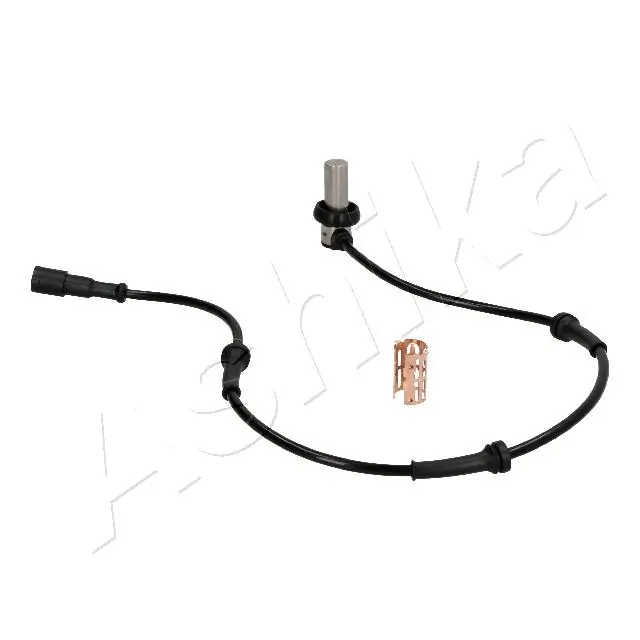 Датчик АБС (ABS) задний Ashika 1510LL12 цена, от 15.09 USD