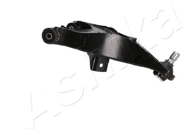  Ashika 7201167L цена, от 114.59 USD