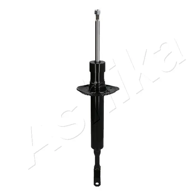 Стойка амортизатора передняя Ashika MA00050 цена, от 51.01 USD