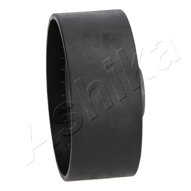 Rolo parasita da correia do mecanismo de distribuição de gás Chrysler Voyager 3 RG, RS