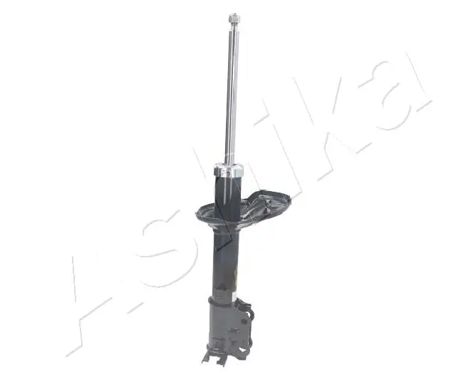 Стойка задняя, левая Ashika MAHY011 цена, от 40.74 USD