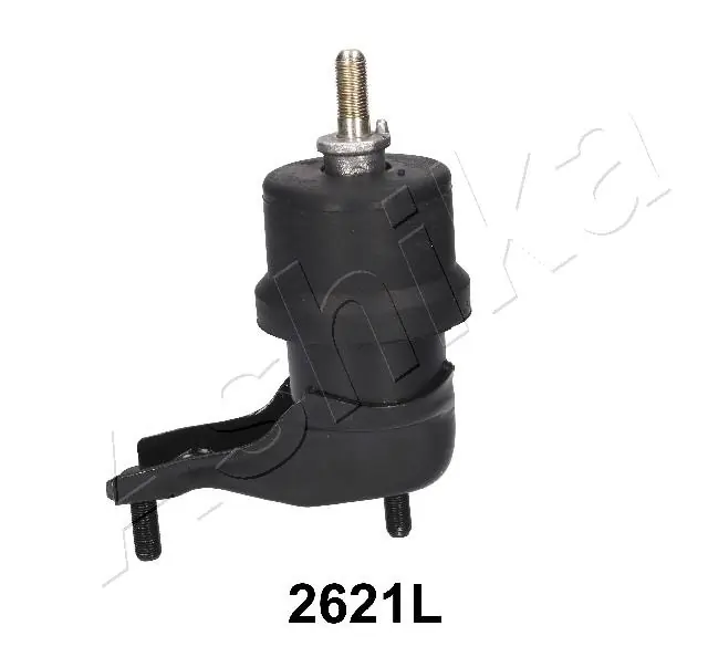 GOM2621 Ashika Подушка (опора) двигателя, левая