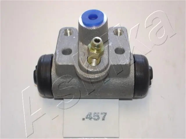 Купить C438 Case Цилиндр тормозной колесный
