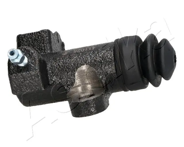 Рабочий цилиндр сцепления Ashika 8507700 цена, от 34.05 USD