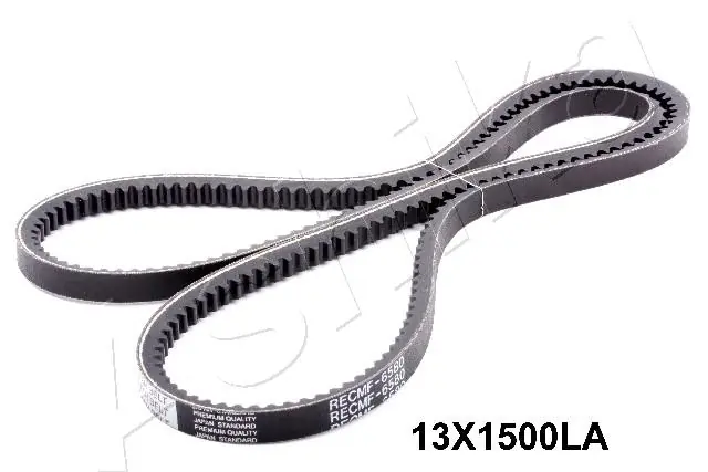 Ремень генератора A145325 Case