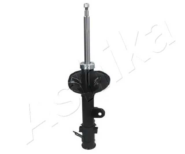 Амортизатор подвески передний левый Ashika MAHY051 цена, от 59.39 USD