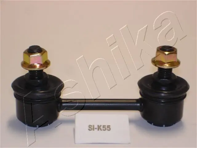 Тяга переднего стабилизатора KIA Shuma I хэтчбек (FB) (1998 - 2001) цена, от 7.09 USD