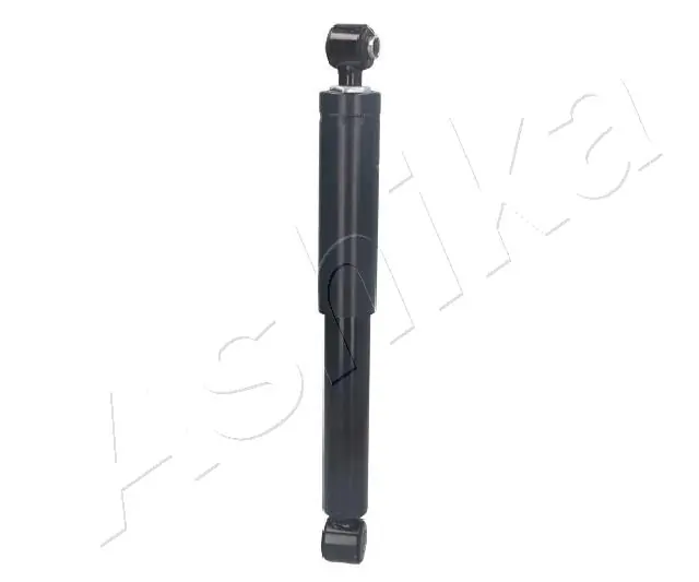Стойка амортизатора задняя Ashika MA00401 цена, от 23.33 USD