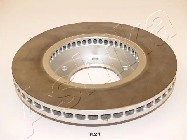 Тормоз дисковый передний TRW DF4924 цена, от 54.71 USD