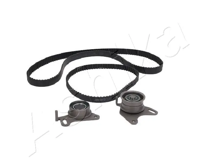 ГРМ ремни, комплект Mitsubishi Pajero I внедорожник (L04G, L14G) (1982 - 1991) цена, от 72.42 USD