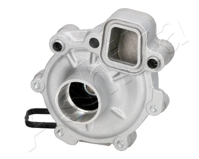 Bomba de água (bomba) de esfriamento Mazda 6 GJ, GL