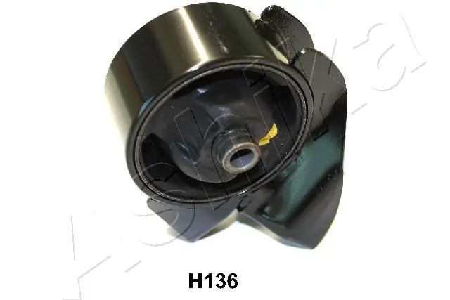Задняя опора двигателя RR3060 Goodrem