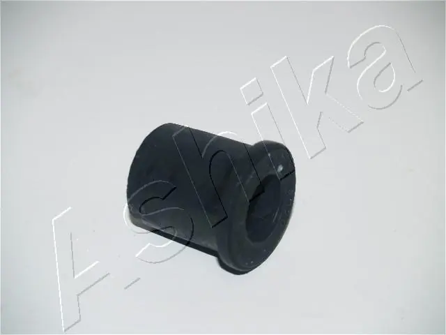 Купить OPVR001 Polcar Втулка рессоры