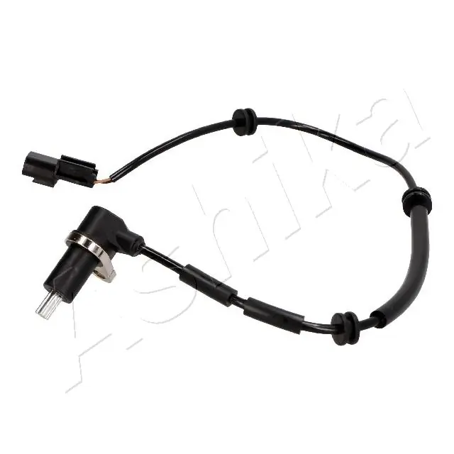 Датчик АБС (ABS) передний, правый Ashika 1510HH29 цена, от 17.66 USD