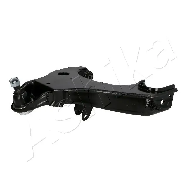 Правый рычаг передней нижней подвески Polcar 279638 цена, от 107.54 USD