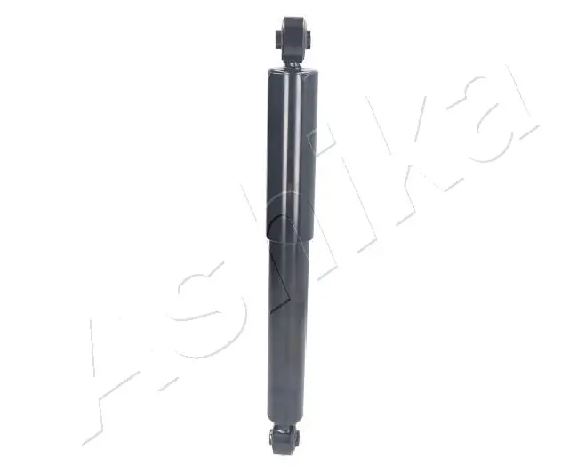 Стойка амортизатора задняя Ashika MA10101 цена, от 27.98 USD