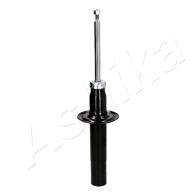 Стойка амортизатора передняя Ashika MA00852 цена, от 42.28 USD