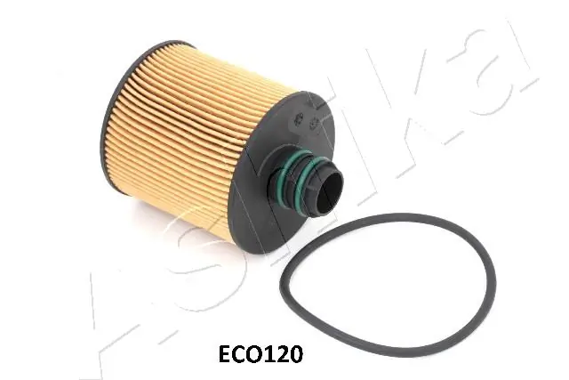Масляный фильтр P7108 Bosch