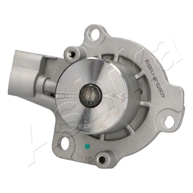 Помпа охлаждения Renault (RVI) 8550500119 цена, от 60.40 USD