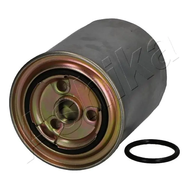 Фильтр тонкой очистки топлива Polcar FT6055 цена, от 17.50 USD