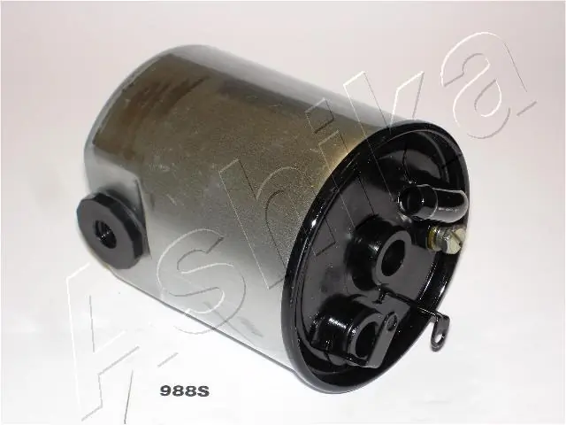 Фильтр топливный Bosch N2112
