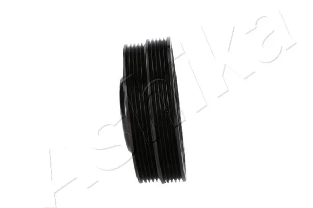 Шкив коленвала J1095003 Nipparts