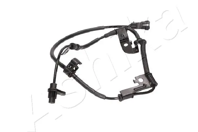 Датчик АБС (ABS) передний, правый Ashika 1510HH26 цена, от 16.87 USD