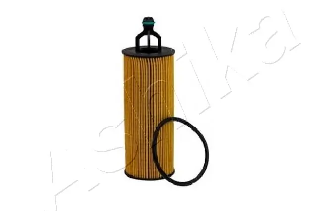 10ECO142 Ashika Масляный фильтр двигателя