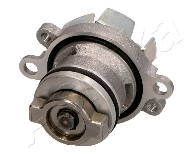 Помпа охлаждения Fiat 500 хэтчбек (312) (2007 - 2026) цена, от 27.04 USD