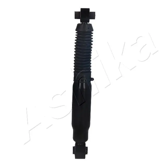 Стойка амортизатора задняя Ashika MA00660 цена, от 32.69 USD
