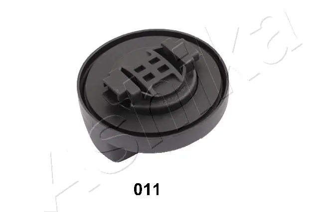 Крышка заливной горловины масла AND 3L103017
