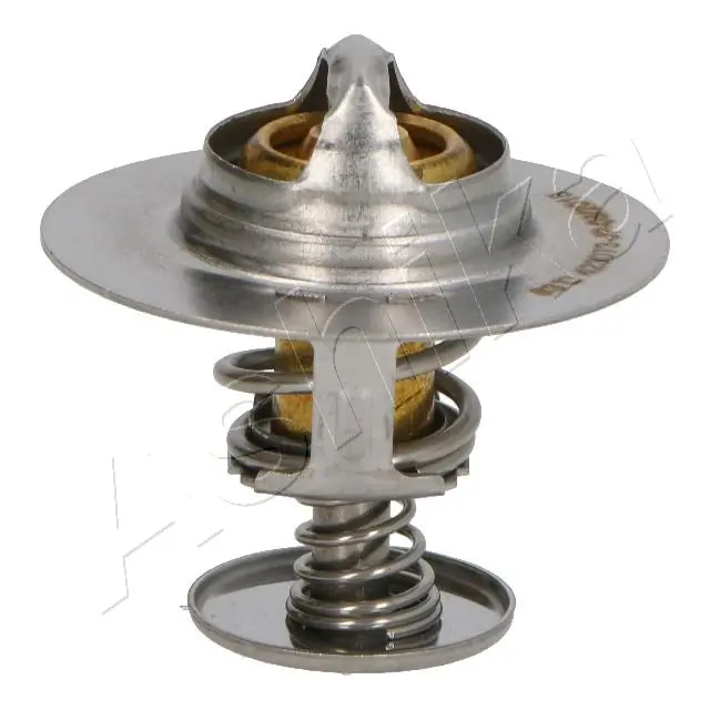 Termostato Fiat Ducato 2 244