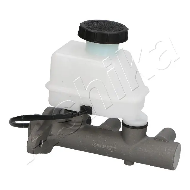 Цилиндр главный тормоза (гидротормозов) Ashika 68H0004 цена, от 52.99 USD