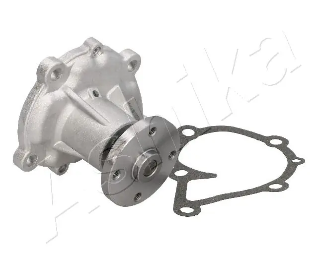 Помпа охлаждения Ashika 3501102 цена, от 7.42 USD