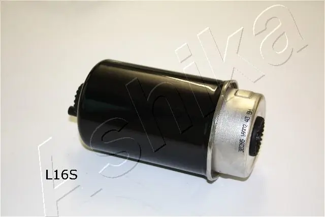 Фильтр тонкой очистки топлива Bearmach WJI500040 цена, от 57.13 USD
