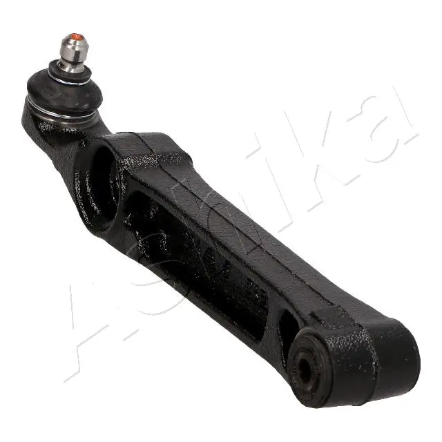 Стойки и рычаги подвески Ashika 7108804 цена, от 35.88 USD