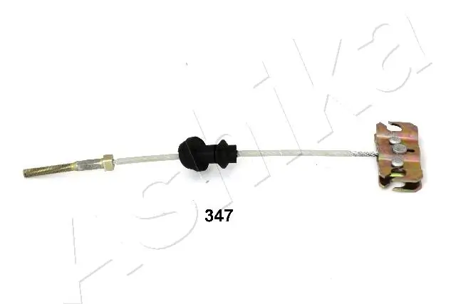 Купить 220246 Adriauto Передний трос ручника