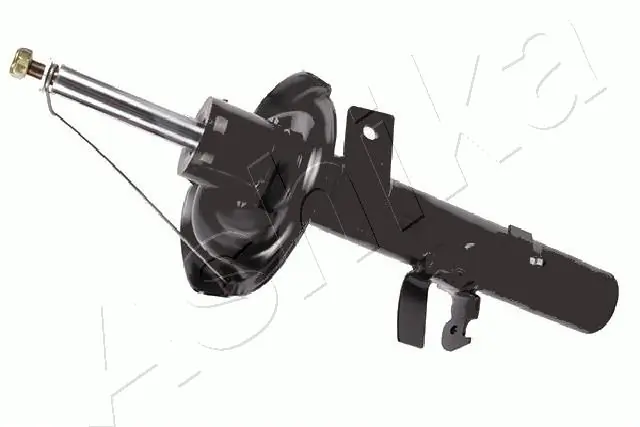 Амортизатор передний левый 8053GL Magneti Marelli