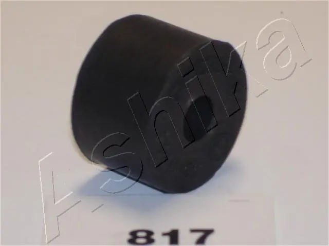 Втулка стойки переднего стабилизатора 56119HA001 Nissan/Infiniti