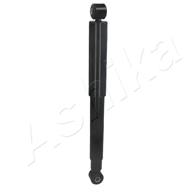 Стойка амортизатора задняя Ashika MA00746 цена, от 23.57 USD