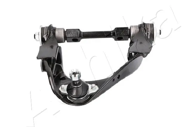 Рычаг передней подвески верхний правый Ford Ranger пикап (ER) (1999 - 2003) цена, от 45.15 USD