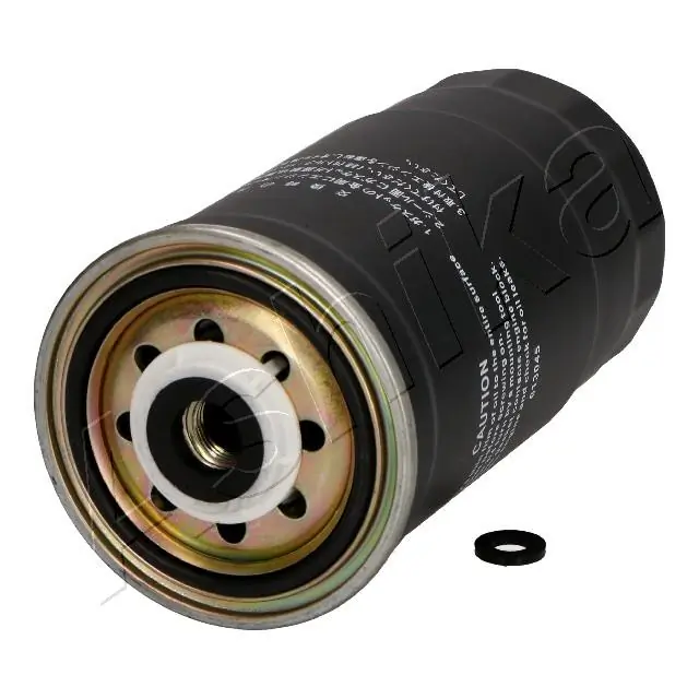 Фильтр топливный Asas SP996M