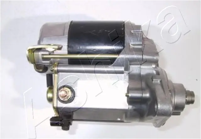 Купить S9347S AS/Auto Storm Стартер