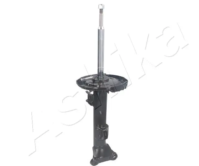 Стойка амортизатора передняя Ashika MA00292 цена, от 59.79 USD
