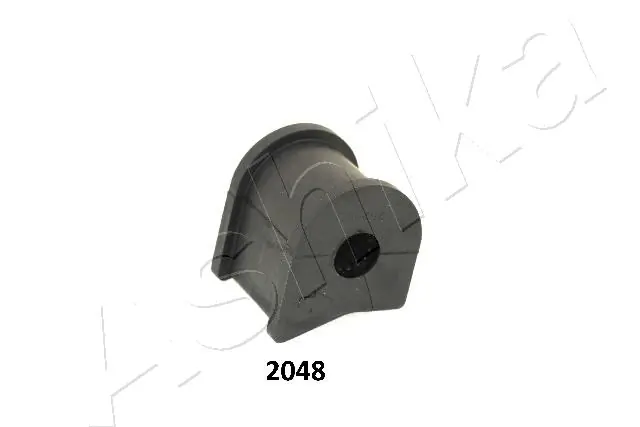 Резинка заднего стабилизатора Formpart/Otoform 42407052S цена, от 1.26 USD